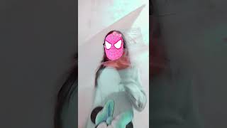 i lost some IQ i think #funny 🧠❌🥺👊