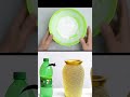 crafts DIY art viral #Shorts #fun