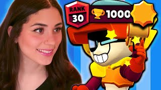 How I Got Larry and Lawrie to 1000 Trophies in 4 Hours!