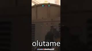 Movimentação e só se adaptar mesmo?    crédito rafild