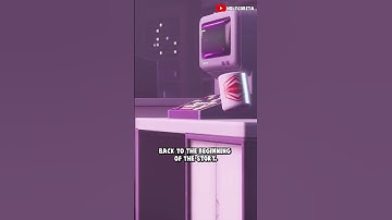 How Much Time Does Grounded