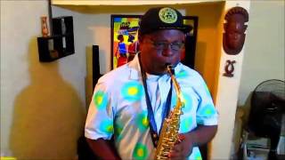 Download Lagu INI BROWN - MY HEART WILL GO ON by CELINE DION MP3