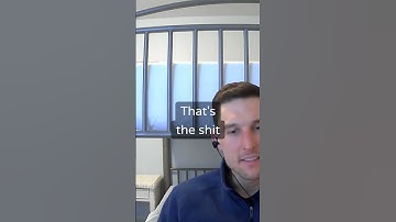 The AI Takeover: When Robots Replace the Workforce