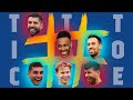 FIRST TEAM PLAY BOTTLE FLIP CHALLENGE + TIC-TAC-TOE GAME (2022 VERSION)! GREAT FUN 🤣😜🔵🔴