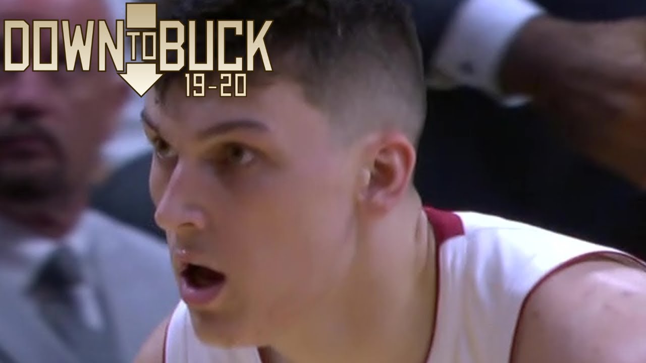 Heat's Tyler Herro: Expected to play