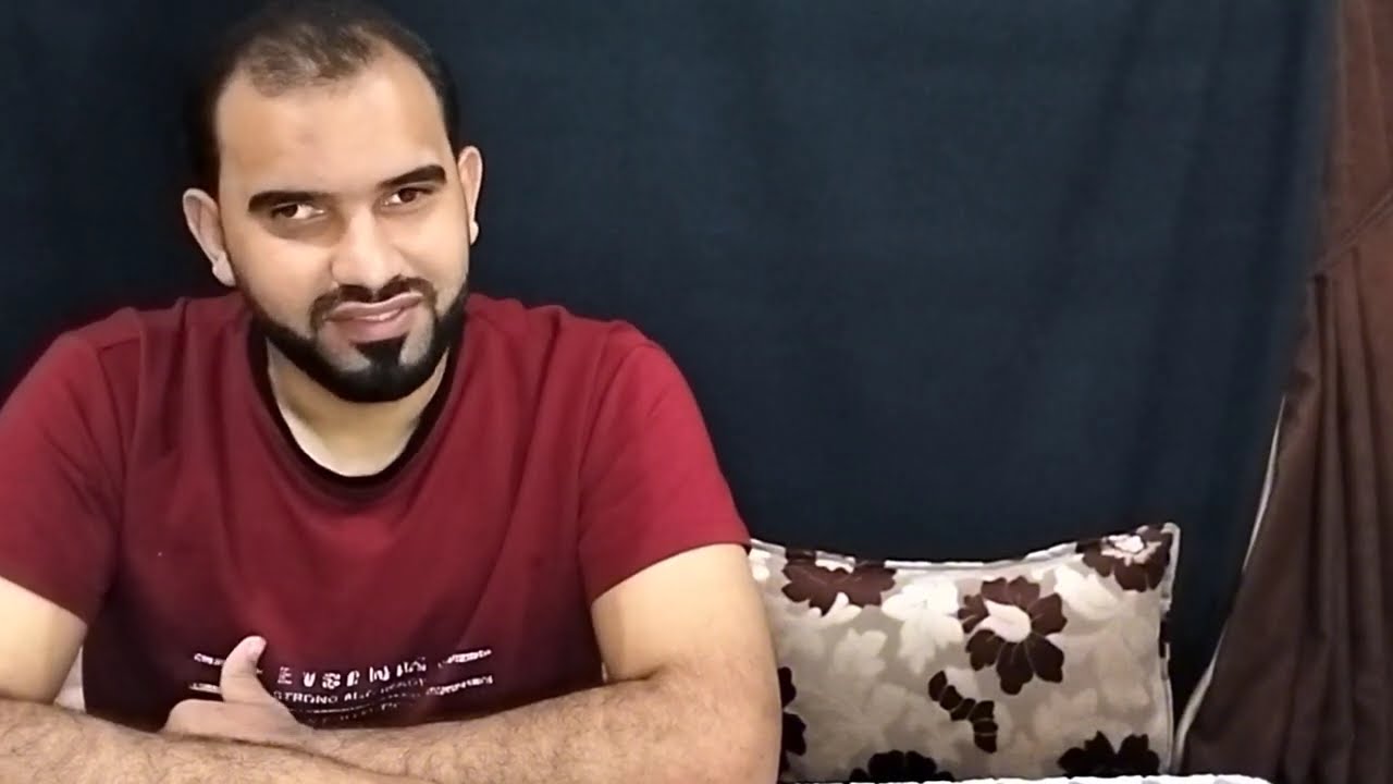 مقلب العمر في مراتي بمساعدة اختي قلت لها معدتش عايزك معايا في الفيديوهات انهارت مش هتصدقوا رد فعلها