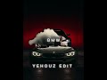 Edit  BMW   YEHOUZ