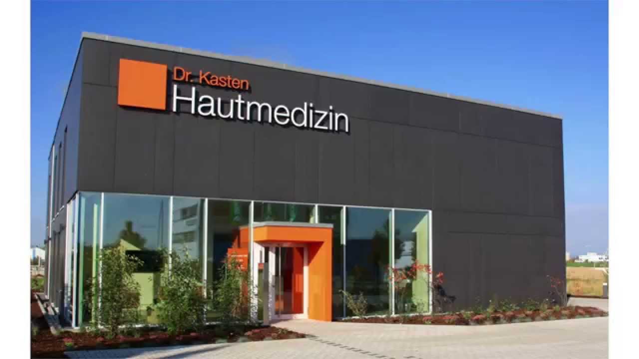 Hautärzte mainz