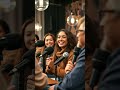 Midnight Mic A Fresh Hidden Talent Episode