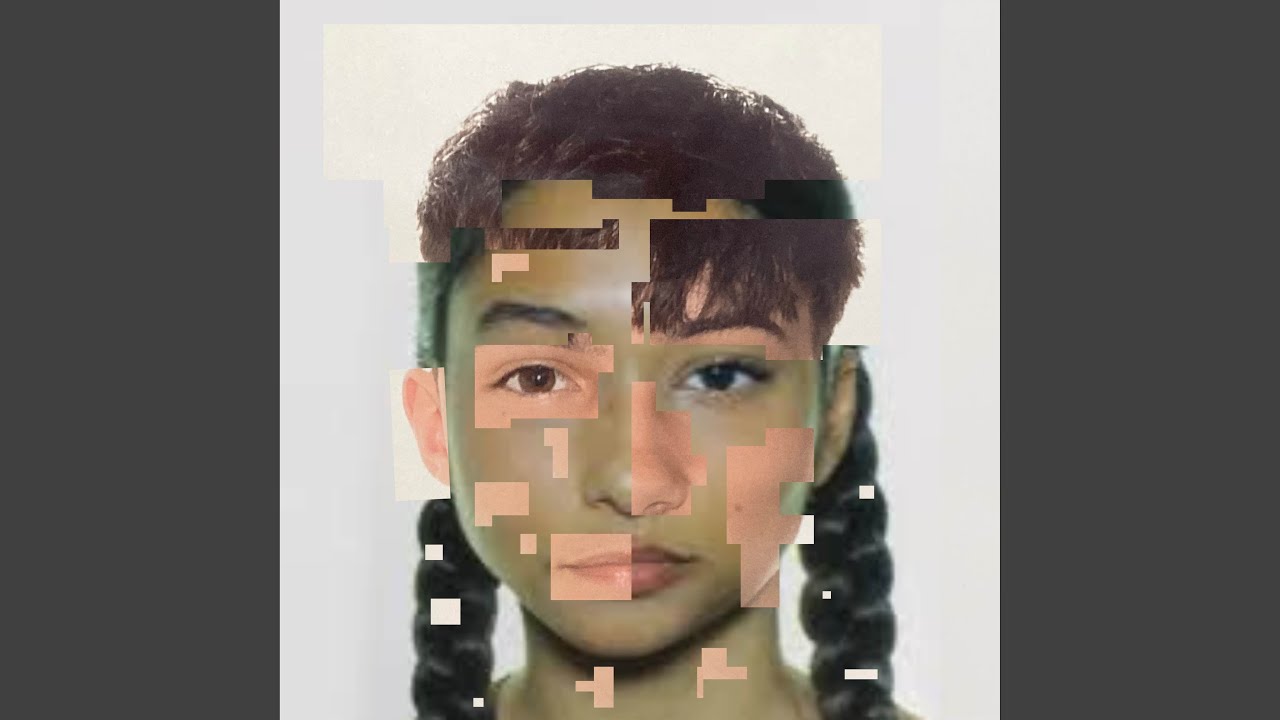 Watch $KYLINE on YouTube Watch $KYLINE on YouTube