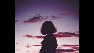 Fly in the stars ! ambient beat trap beat instrumental