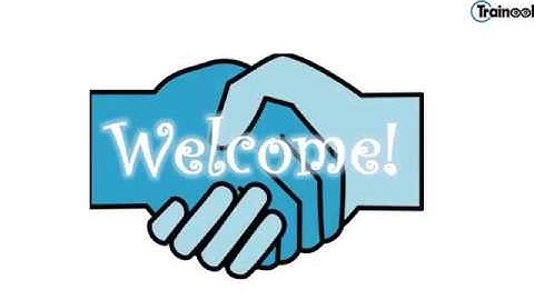 What are Mainframe Computers