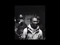 (FREE) DEREK x Ryu, the Runner x Neckklace Type Beat "ak47 freestyle"  (prod. Hogs)