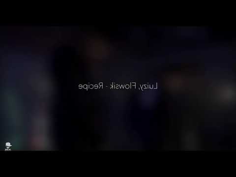 (mirrored)-recipe--luizy-x-flowsik-|-a.-flow-|-choreography-by-vana-kim