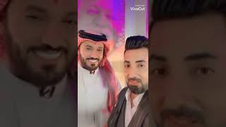 انتضرو الملا علي الدلفي في برنامج توارد قريبا