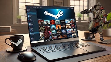 5 Ways to Fix Internet Keeps Disconnecting When Playing Games on Windows 11