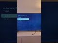 How To Fix TCL Smart TV Audio Delay (Quick Guide)