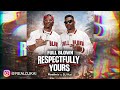 Full Blown Respectueusement Vôtre DJ Kai Roadmix Soca 2026 mp3
