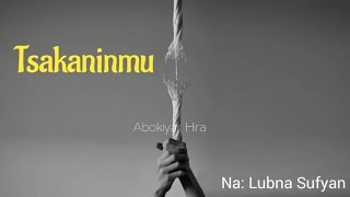 TSAKANIN MU......57