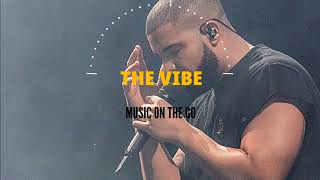 Drake Ft Tyler The Creator - I Can’t