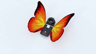 Heine Deltaone Dermatoscope Pe Et Mobile