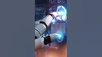 AI in 2025 Explained The Next Tech Revolution