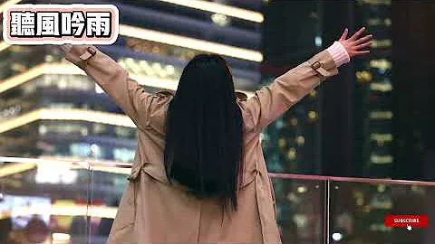 寂寞少妇孤身在家，和小偷的那一夜 - 天天要闻