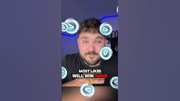 Comment on this video for a vbuck giveaway😱 #shorts #fortnite #fortniteshorts #vbucks