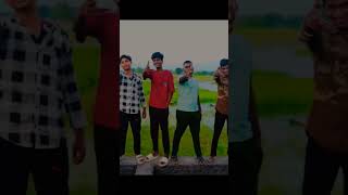 #capcut Pro editing trending on video 100₹ pay