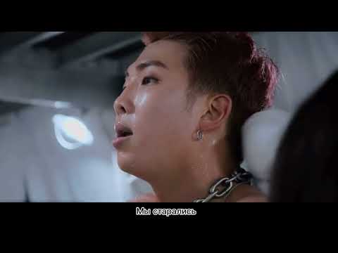 Видео: BTS/Последний совместный концерт/ что будет дальше?/ Джин уходит/Bts last concert 2022