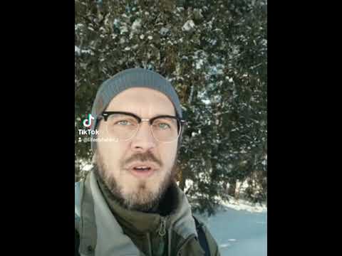 Как лечить Женский Алкоголизм?