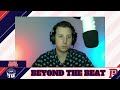 Week 3 Recap and Live Q/A