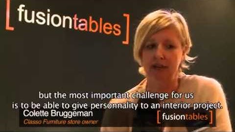 Fusion Pool Tables - Billiard Tables