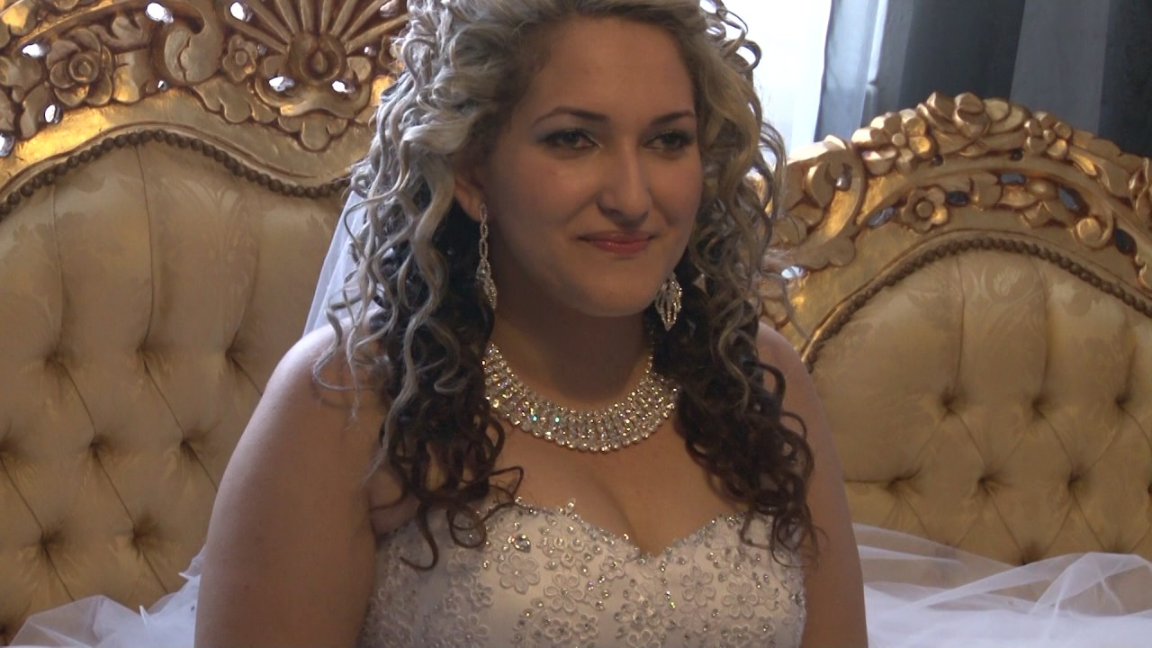 A Mi Lagzink - Ágika és Eduka - 2016 - Rész 1