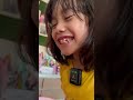 Tips cara menjaga gigi sehat nih teman2.. #gigisehat #anrisyvlog