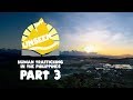 Unseen - Human Trafficking in the Philippines Part 3