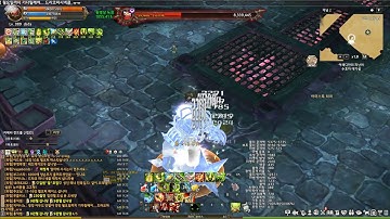 Tree Of Savior Game Play 20190210 09 23 13 039   converted with Clipchamp