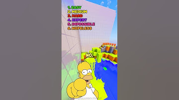 AVOID SAYING THE SAME THING AS ME! | PART 6 #shorts #brainteaser #challenge