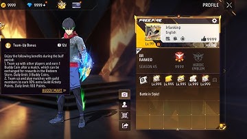 I Tried On Android Proxy server no root only Shizuku Download link in comment 🔗