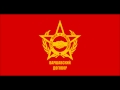 March of the New Warsaw Pact (Instrumental)