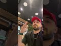 الفرق بين ايفون      