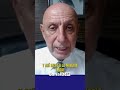 José Cueto: autocrítica del Congreso que ya se va. #BaellaTalks #autocritica #CongresoPeru