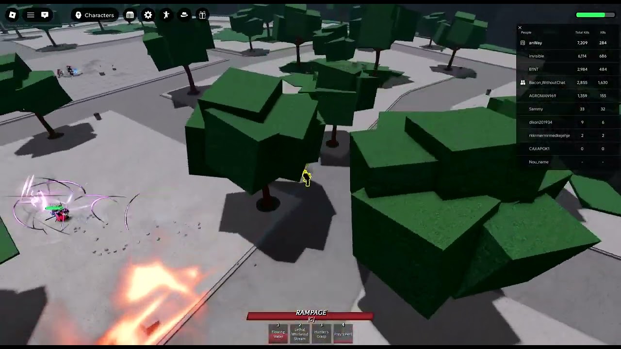 @hyperking_  FRAUD CHECK ME!!