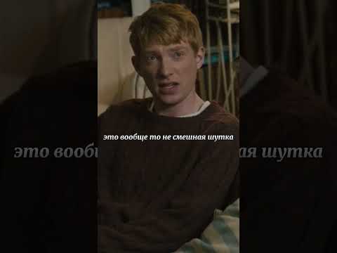 Путешественники во времени😱 - YouTube