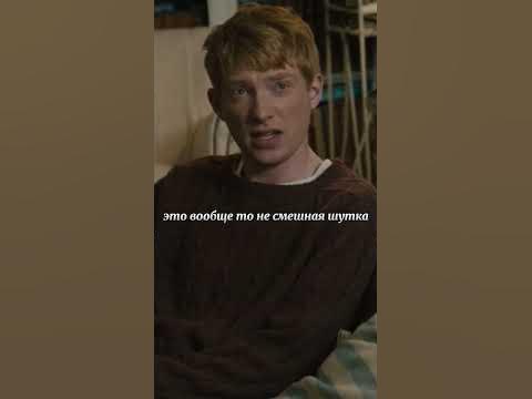 Путешественники во времени😱 - YouTube