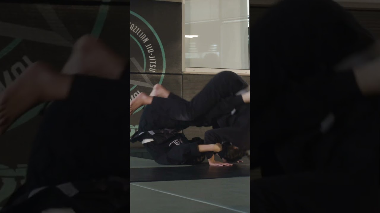 2TUF2TAP - Perform without limits!