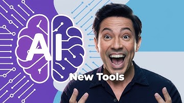 Dropbox Just Upgraded Its AI Tool – Here