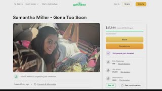 Settlement In Folly Beach Bride Death Case