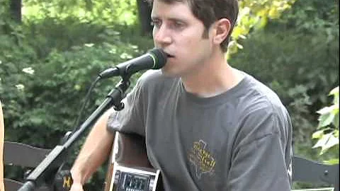 'I'm That Country' (Kevin Denney - Good Saddles Ai...