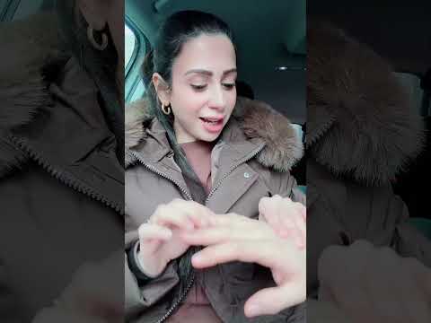 سويله تاك وذكري بالحلقة        